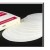 Filter Paper