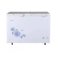 Haier Deep Freezer