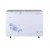 Haier Deep Freezer