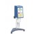 Viscometer