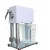 Rheometer