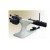 Polarimeter