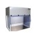 Laminar Flow Bench