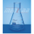 Flask Erlenmeyer