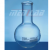 Flask Round Bottom