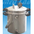 Autoclave