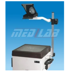 Overhead Projector