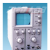 Oscilloscope