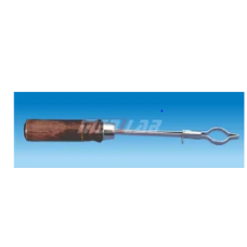 Test Tube Holder