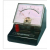 Moving Coil Ammeter