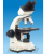 Co-Axial Microscope
