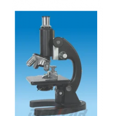 Medical Microscope