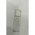 Microscope Slides