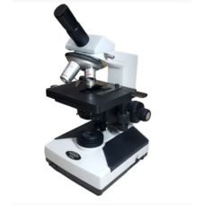 Monocular Microscopes