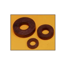 Circular Magnets