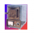 Rectangular Muffle Furnace