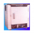 Hot Air Universal Oven