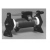 Rheostat