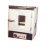 Incubator Bacteriological