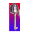 Distilled Water Still