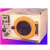 Vacuum Oven