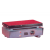 Hot Plate