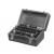Resistance Box
