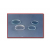 Concave Lenses
