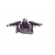 Spectrometer
