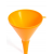 Plastic Funnel
