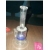 Glass Stand Bong