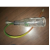 Glass Bottle Bongs