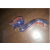 Smoke Glass Pipe