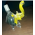 Glass Bong