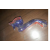 Bongs