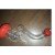 Acrylic Bongs