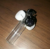 Glass Jaars