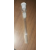 Smoke Pipe
