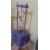 CBR Test Machine