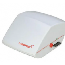 Labomed Digital Camera