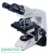 Halogen Illumination Binocular Trinocular Microscope