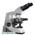 Binocular Trinocular Microscope