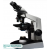 Research Metallurgical Microscope