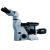 Inverted Metallurgical Microscope
