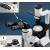 Inverted Tissue Culture Microscope