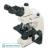 LED Fluorescence Microscope