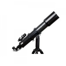 Scientific Telescope