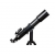 Scientific Telescope