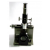 Newton's Ring Microscope