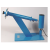 Scientific Polarimeter